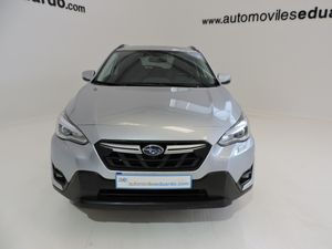 Subaru XV 2.0i Hybrid CVT Sport Plus - Foto 3