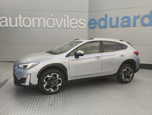 Subaru XV 2.0i Hybrid CVT Sport Plus - Foto 3