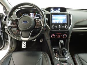 Subaru XV 2.0i Hybrid CVT Sport Plus - Foto 7