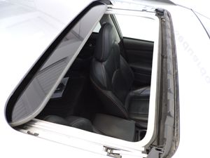 Subaru XV 2.0i Hybrid CVT Sport Plus - Foto 16