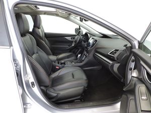 Subaru XV 2.0i Hybrid CVT Sport Plus - Foto 9