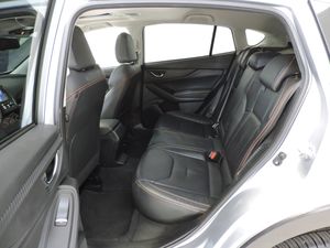 Subaru XV 2.0i Hybrid CVT Sport Plus - Foto 10