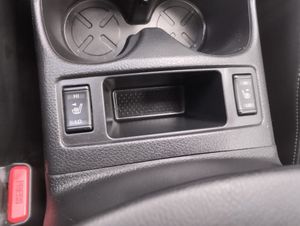 Nissan X-Trail dCi 96 kW (130 CV) Xtronic 4x2 Tekna - Foto 14