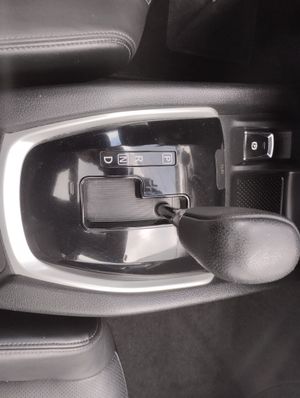 Nissan X-Trail dCi 96 kW (130 CV) Xtronic 4x2 Tekna - Foto 15