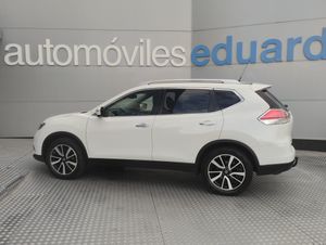 Nissan X-Trail dCi 96 kW (130 CV) Xtronic 4x2 Tekna - Foto 6