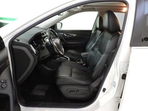 Nissan X-Trail dCi 96 kW (130 CV) Xtronic 4x2 Tekna - Foto 7