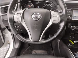 Nissan X-Trail dCi 96 kW (130 CV) Xtronic 4x2 Tekna - Foto 11