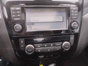 Nissan X-Trail dCi 96 kW (130 CV) Xtronic 4x2 Tekna - Foto 12