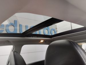 Nissan X-Trail dCi 96 kW (130 CV) Xtronic 4x2 Tekna - Foto 16