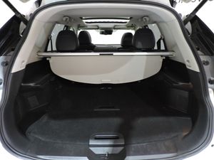 Nissan X-Trail dCi 96 kW (130 CV) Xtronic 4x2 Tekna - Foto 15