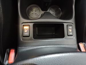 Nissan X-Trail dCi 96 kW (130 CV) Xtronic 4x2 Tekna - Foto 13