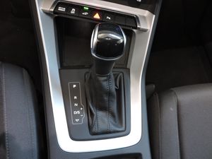Audi Q3 Q3 Sportback 45 TFSI e 245cv S tronic - Foto 13