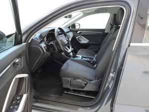 Audi Q3 Q3 Sportback 45 TFSI e 245cv S tronic - Foto 8