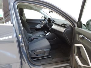 Audi Q3 Q3 Sportback 45 TFSI e 245cv S tronic - Foto 9