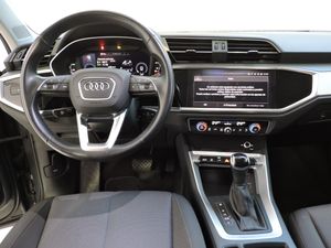 Audi Q3 Q3 Sportback 45 TFSI e 245cv S tronic - Foto 7