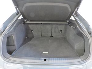 Audi Q3 Q3 Sportback 45 TFSI e 245cv S tronic - Foto 14