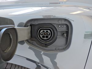 Audi Q3 Q3 Sportback 45 TFSI e 245cv S tronic - Foto 15