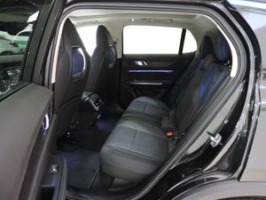 Lynk & Co 01 1.5T PHEV - Foto 10