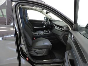 Lynk & Co 01 1.5T PHEV - Foto 9