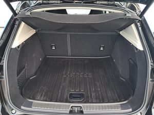 Lynk & Co 01 1.5T PHEV - Foto 16