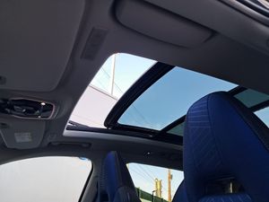 Lynk & Co 01 1.5T PHEV - Foto 14