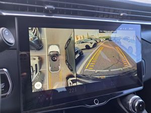 Lynk & Co 01 1.5T PHEV - Foto 13