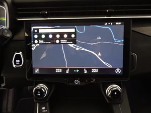 Lynk & Co 01 1.5T PHEV - Foto 14