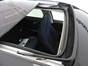 Lynk & Co 01 1.5T PHEV - Foto 15