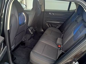 Lynk & Co 01 1.5T PHEV - Foto 10