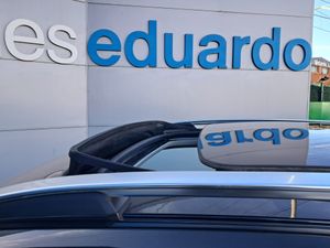 Lynk & Co 01 1.5T PHEV - Foto 15