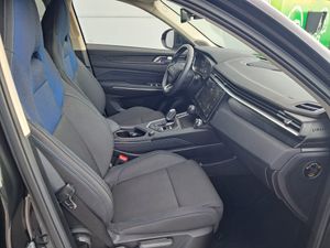 Lynk & Co 01 1.5T PHEV - Foto 9