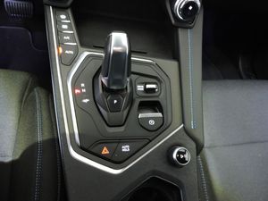 Lynk & Co 01 1.5T PHEV - Foto 13