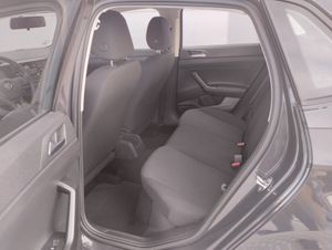 Volkswagen Polo Advance 1.0 55 kW (75 CV) - Foto 10