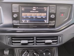 Volkswagen Polo Advance 1.0 55 kW (75 CV) - Foto 11