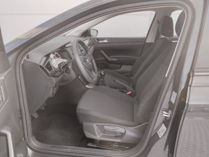 Volkswagen Polo Advance 1.0 55 kW (75 CV) - Foto 8