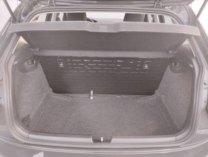 Volkswagen Polo Advance 1.0 55 kW (75 CV) - Foto 12