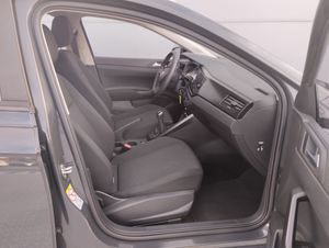 Volkswagen Polo Advance 1.0 55 kW (75 CV) - Foto 9