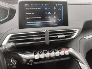 Peugeot 3008 Active Pack PureTech 130 S&S - Foto 12