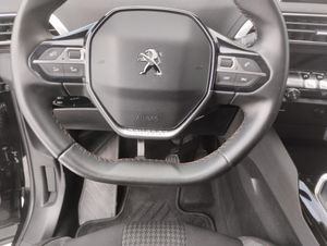 Peugeot 3008 Active Pack PureTech 130 S&S - Foto 11
