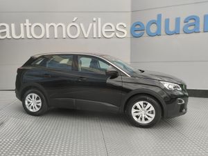 Peugeot 3008 Active Pack PureTech 130 S&S - Foto 2