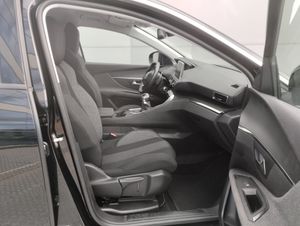 Peugeot 3008 Active Pack PureTech 130 S&S - Foto 9