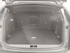 Peugeot 3008 Active Pack PureTech 130 S&S - Foto 13
