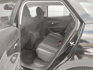 Peugeot 3008 Active Pack PureTech 130 S&S - Foto 10