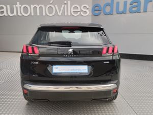 Peugeot 3008 Active Pack PureTech 130 S&S - Foto 5