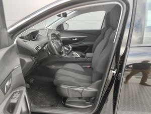 Peugeot 3008 Active Pack PureTech 130 S&S - Foto 8