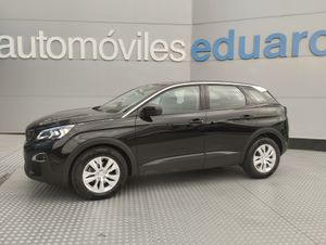 Peugeot 3008 Active Pack PureTech 130 S&S - Foto 3
