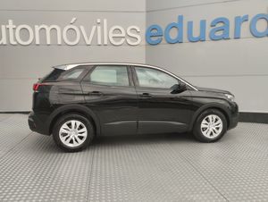 Peugeot 3008 Active Pack PureTech 130 S&S - Foto 4