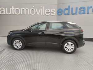 Peugeot 3008 Active Pack PureTech 130 S&S - Foto 6