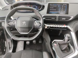 Peugeot 3008 Active Pack PureTech 130 S&S - Foto 7