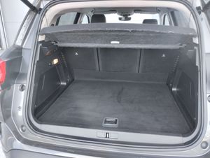 Citroën C5 Aircross Shine Pack Hybrid 1.6 225CV - Foto 15